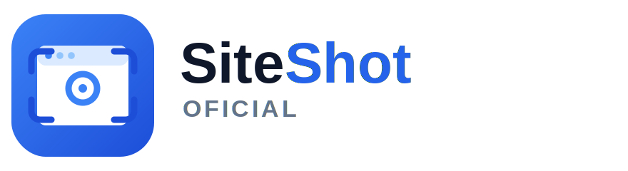 Site-Shot